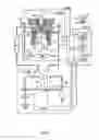 Fig. 02 - Systems and methods for a variable geometry turbine nozzle