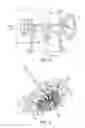 Fig. 03 - Systems and methods for a variable geometry turbine nozzle