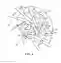 Fig. 04 - Systems and methods for a variable geometry turbine nozzle