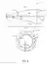 Fig. 06 - Systems and methods for a variable geometry turbine nozzle