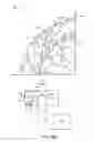 Fig. 09 - Systems and methods for a variable geometry turbine nozzle