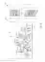 Fig. 10 - Systems and methods for a variable geometry turbine nozzle