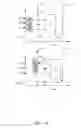 Fig. 11 - Systems and methods for a variable geometry turbine nozzle