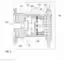 Fig. 03 - Gas turbine with plurality of tie rods and method of assembling the same