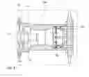 Fig. 05 - Gas turbine with plurality of tie rods and method of assembling the same