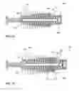 Fig. 07 - Gas turbine with plurality of tie rods and method of assembling the same
