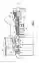 Fig. 02 - Gas turbine engine shaft members and maintenance method