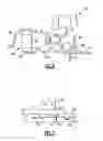 Fig. 03 - Gas turbine engine shaft members and maintenance method