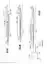 Fig. 04 - Gas turbine engine shaft members and maintenance method