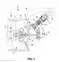 Fig. 02 - Angled Core Engine