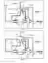 Fig. 06 - Fuel pumping unit