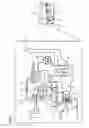 Fig. 02 - Optimization of cold starts in thermal power stations, in particular in steam-electric power plants or in combined cycle power plants (CCPPS)