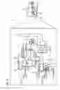 Fig. 04 - Optimization of cold starts in thermal power stations, in particular in steam-electric power plants or in combined cycle power plants (CCPPS)
