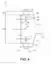 Fig. 05 - Compact structure for accessory gearbox of an aircraft turbine engine