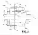 Fig. 06 - Compact structure for accessory gearbox of an aircraft turbine engine