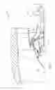 Fig. 02 - LIGHTWEIGHT GEAR ASSEMBLY FOR EPICYCLIC GEARBOX