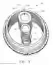 Fig. 04 - LIGHTWEIGHT GEAR ASSEMBLY FOR EPICYCLIC GEARBOX