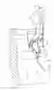 Fig. 06 - LIGHTWEIGHT GEAR ASSEMBLY FOR EPICYCLIC GEARBOX