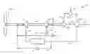 Fig. 01 - Environmental air conditioning system