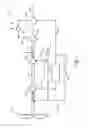 Fig. 02 - Environmental air conditioning system