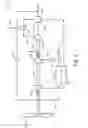 Fig. 03 - Environmental air conditioning system