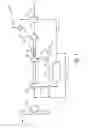Fig. 04 - Environmental air conditioning system