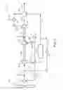 Fig. 05 - Environmental air conditioning system