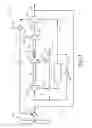 Fig. 06 - Environmental air conditioning system