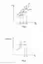 Fig. 02 - Method for optimizing the control of a free turbine power package for an aircraft, and control for implementing same