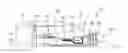 Fig. 01 - AIRCRAFT ENGINE FUEL SYSTEM