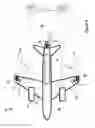 Fig. 04 - AIRCRAFT ENGINE FUEL SYSTEM