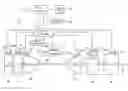 Fig. 01 - Methods and systems for enhancing control of power plant generating units