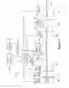 Fig. 03 - Methods and systems for enhancing control of power plant generating units
