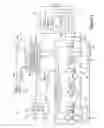 Fig. 04 - Methods and systems for enhancing control of power plant generating units