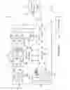 Fig. 05 - Methods and systems for enhancing control of power plant generating units