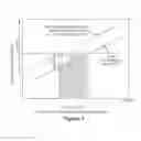 Fig. 08 - Methods and systems for enhancing control of power plant generating units