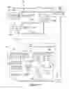 Fig. 18 - Methods and systems for enhancing control of power plant generating units