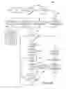 Fig. 19 - Methods and systems for enhancing control of power plant generating units