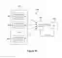 Fig. 27 - Methods and systems for enhancing control of power plant generating units