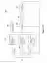 Fig. 29 - Methods and systems for enhancing control of power plant generating units