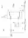 Fig. 04 - Gas turbine engine optimization control device