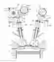 Fig. 01 - Controller for variable valve mechanism