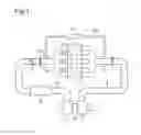 Fig. 02 - Controller for variable valve mechanism