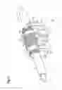 Fig. 04 - Controller for variable valve mechanism