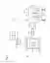 Fig. 05 - Controller for variable valve mechanism