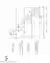 Fig. 08 - Controller for variable valve mechanism