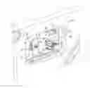Fig. 01 - Dual fuel selector switch