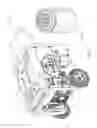 Fig. 02 - Dual fuel selector switch