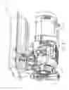 Fig. 03 - Dual fuel selector switch