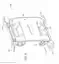 Fig. 05 - Dual fuel selector switch